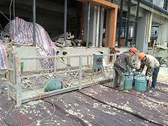 連江吊籃出租 知名的吊籃租賃公司推薦-福建中閩建筑機械設備租賃提供連江吊籃出租 知名的吊籃租賃公司推薦的相關介紹、產品、服務、圖片、價格吊籃出租、福建吊籃租賃、福建吊籃出租、福州吊籃出租、福州吊籃租賃、福州低價吊籃出租、