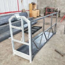 獻縣創盛建筑器材租賃站 供應產品