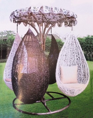 【出租多人會議桌】價格、產(chǎn)品供應(yīng),出租多人會議桌廠家批發(fā)-1024商務(wù)網(wǎng)