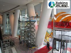 供應(yīng)安全可靠吊籃出租,吊船出租,外墻建筑吊籃出租_機械及行業(yè)設(shè)備_世界工廠網(wǎng)中國產(chǎn)品信息庫