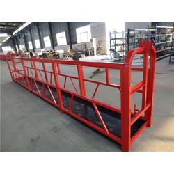 孝義建筑吊籃 信永普通機械設備租賃 建筑吊籃租賃公司