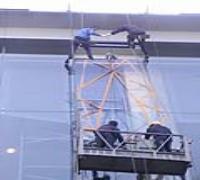 一呼百應公司頻道