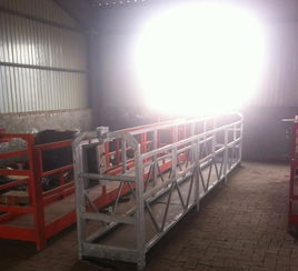 zlt630吊籃租賃,zlt630吊籃租賃生產(chǎn)廠家,zlt630吊籃租賃價(jià)格