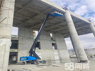 提供動(dòng)力設(shè)備、機(jī)動(dòng)工業(yè)車輛、工程起重機(jī)械服務(wù) 高空作業(yè)車,云梯車,登高車,升降車,直臂曲臂車,吊籃出租,腳手架出租白天可進(jìn)城、價(jià)格優(yōu)