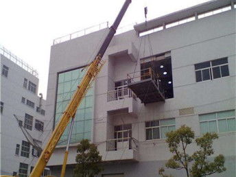 圖 潮州饒平縣200噸汽車(chē)吊租賃 租15噸叉車(chē) 潮州租賃 潮州列表網(wǎng)