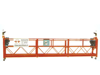 供應(yīng)河北萬方電纜集團 電纜18 裝修機械 找產(chǎn)品 天津-天津人自己的信息門戶(產(chǎn)品供求招商引資代理合作的商情信息平臺) 幫助所有企業(yè)做成網(wǎng)上的B2B生意