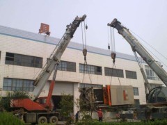 云浮高空作業(yè)車出租