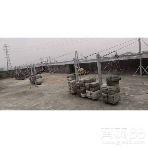 【揭陽(yáng)吊籃出租多少錢一個(gè)月】- 