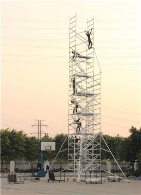 中國腳手架及其配件黃頁 名錄 中國腳手架及其配件公司 廠家 八方資源網腳手架及其配件黃頁