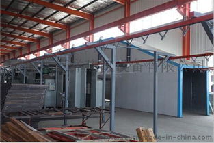 江蘇 南京 常州 無(wú)錫 蘇州 南通 中國(guó)電動(dòng)吊籃十大品牌山東匯洋牌zlp630噴塑烤漆電動(dòng)吊籃 建筑吊籃 施工吊籃 腳蹬吊籃生產(chǎn)廠家批發(fā)租賃價(jià)格圖片,江蘇 南京 常州