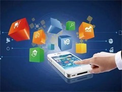 伊春小程序開發(fā)與網(wǎng)站建設(shè) 數(shù)字化時代的企業(yè)發(fā)展助推器