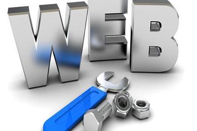 網(wǎng)站建設(shè)的核心要素與設(shè)計人員把握之道