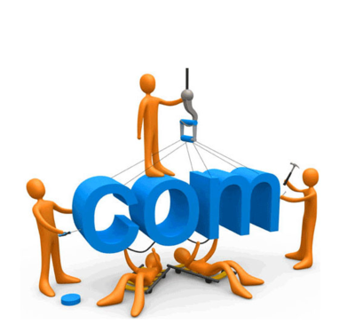 網(wǎng)站建設(shè)的排版設(shè)計如何助力SEO優(yōu)化_綜合性網(wǎng)站攻略