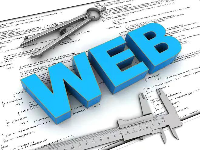 珠寶公司網(wǎng)站建設(shè)的必要性與關(guān)鍵注意事項